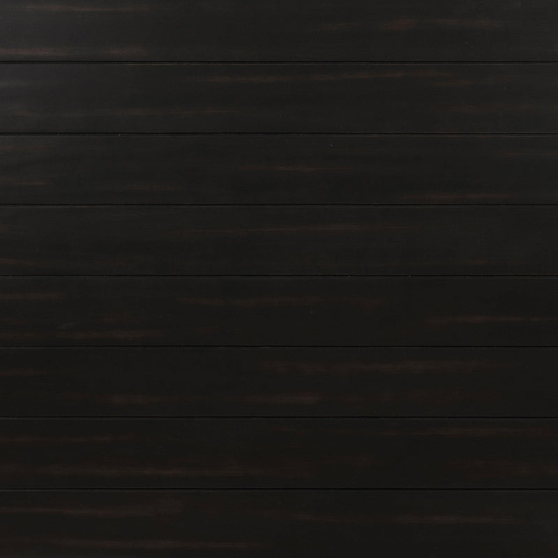 Payne 2-piece Coffee and End Table Set