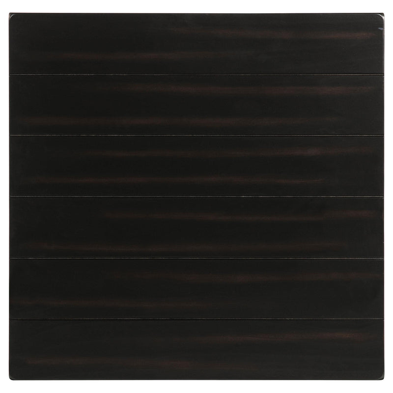 Payne 3-piece Coffee and End Table Set