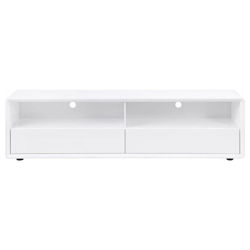 Ellice 71-inch TV Stand Media Console