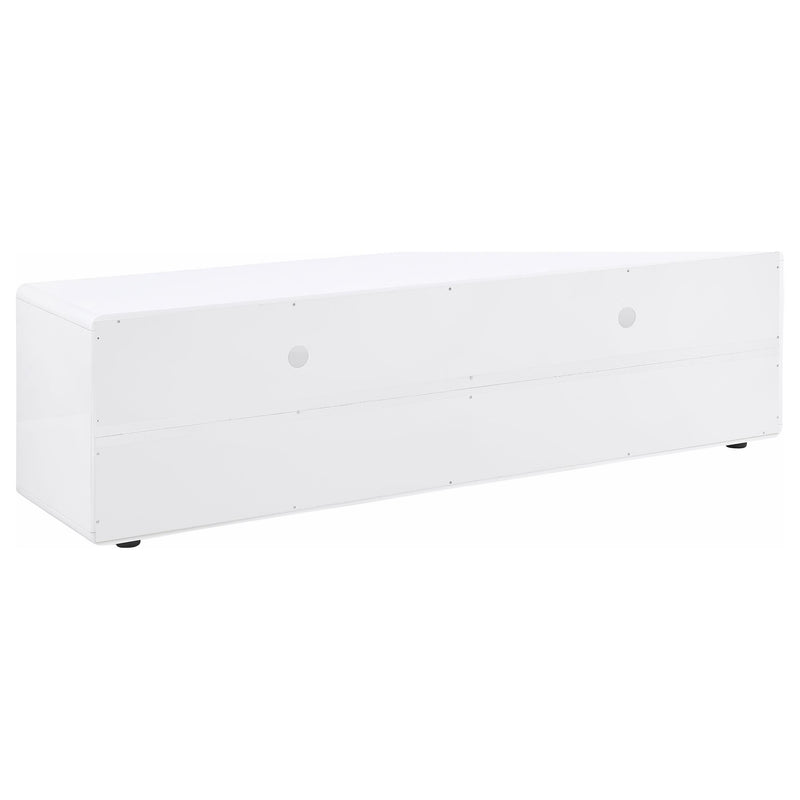 Ellice 71-inch TV Stand Media Console