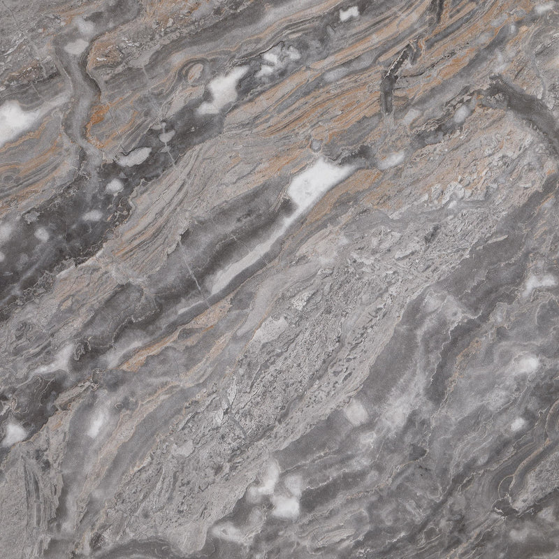 Gladstone 3-piece Coffee and End Table Set