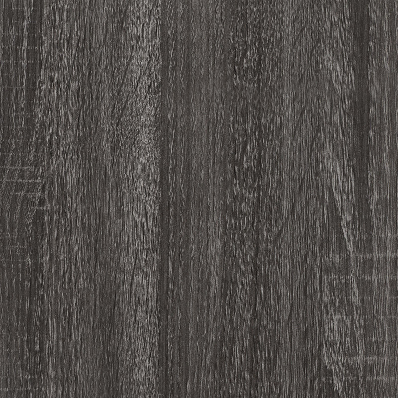 Gladstone 3-piece Coffee and End Table Set