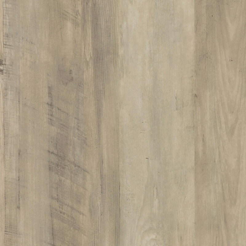 Devar Square Engineered Wood End Table