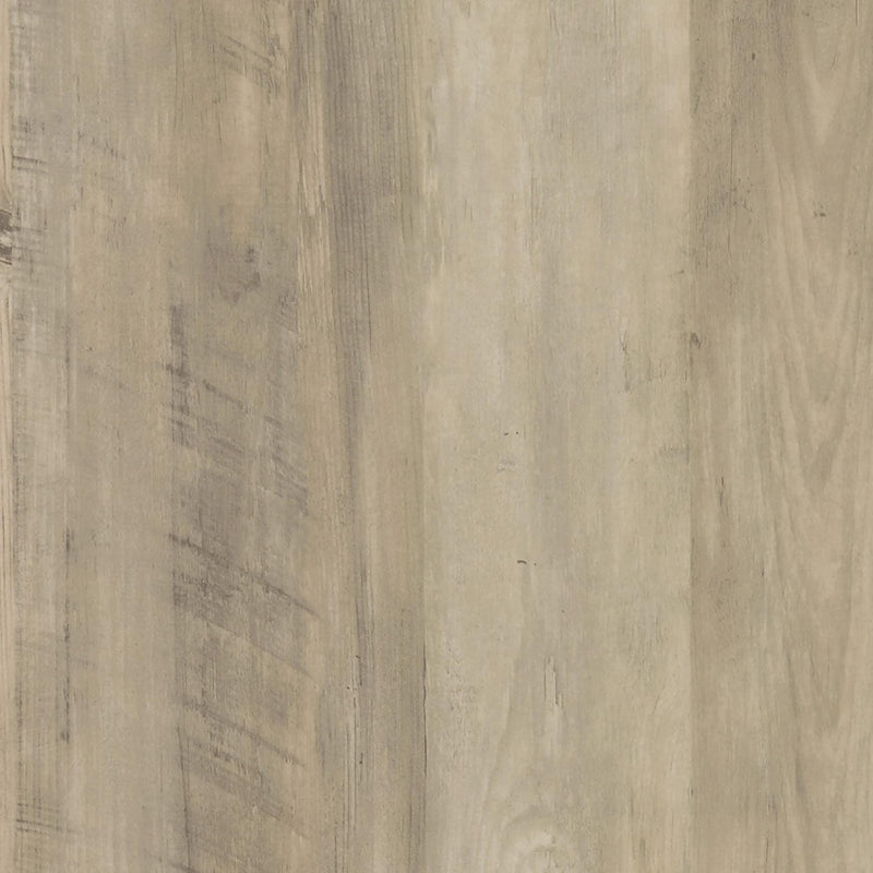 Devar 3-piece Square Coffee End Table Set