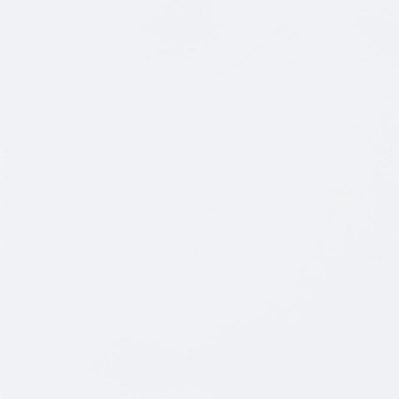 Devar 3-piece Square Coffee End Table Set