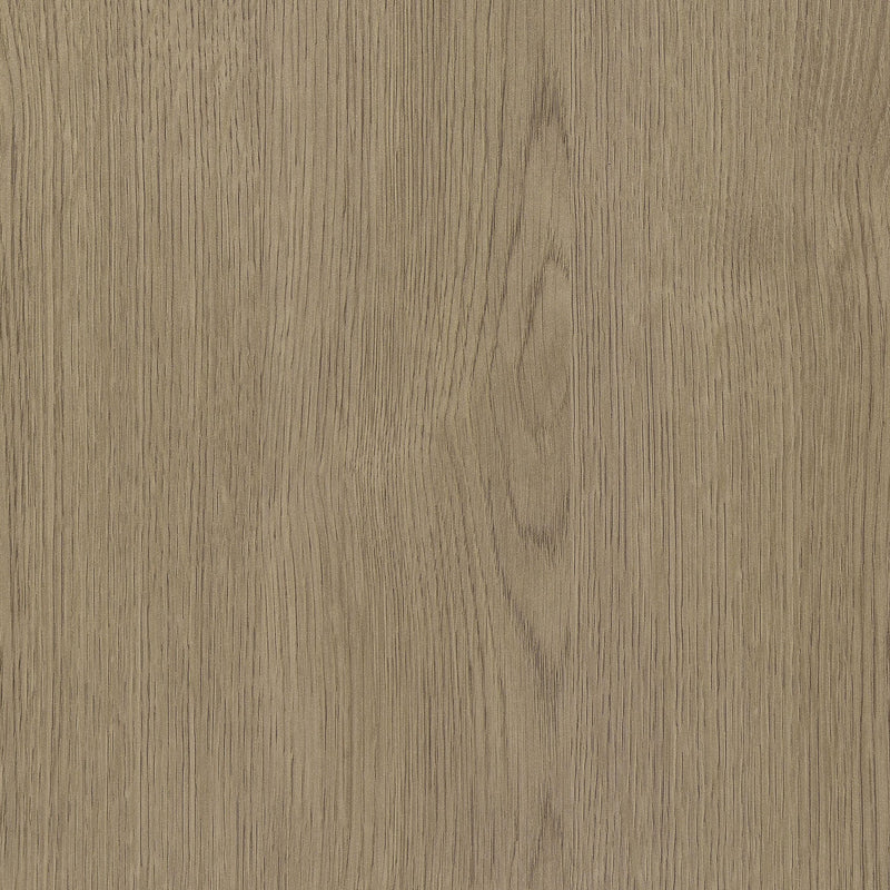 Devar 2-piece Square Cocktail Coffee End Table Set