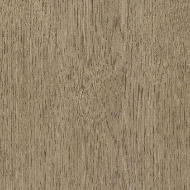 Devar 3-piece Square Cocktail Coffee End Table Set