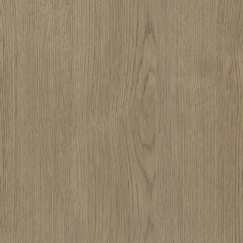 Devar Square Engineered Wood Cocktail Coffee Table