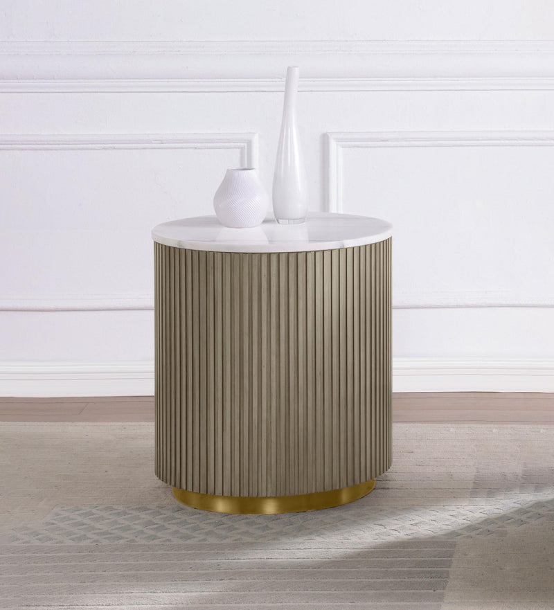 End & Side Tables G711418