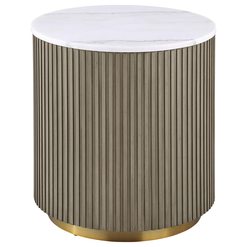 End & Side Tables G711418