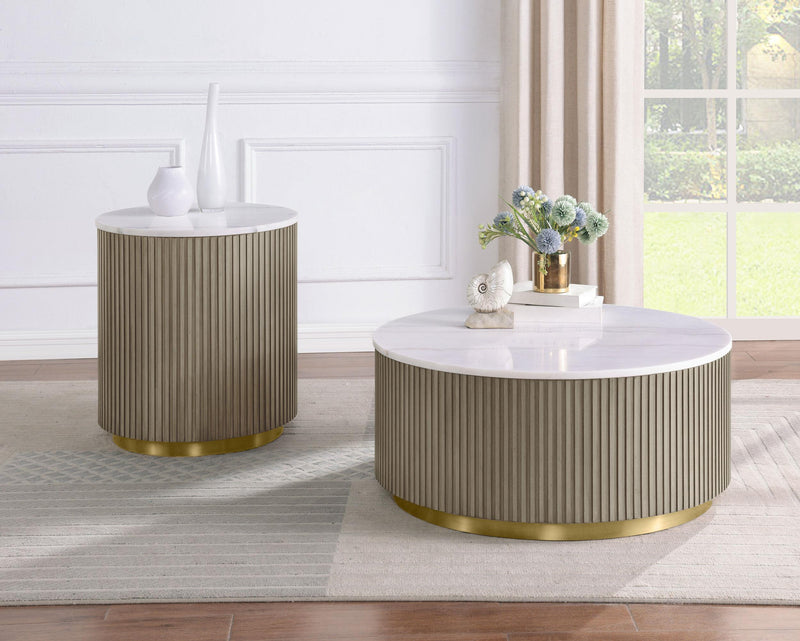 End & Side Tables G711418