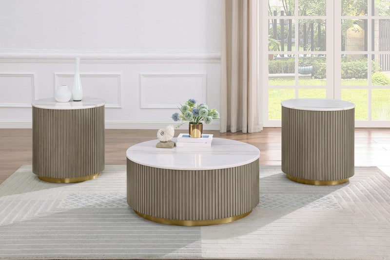 End & Side Tables G711418