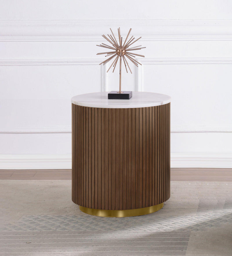 End & Side Tables G712418