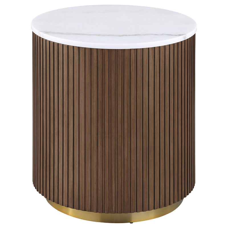 End & Side Tables G712418