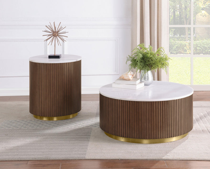 End & Side Tables G712418