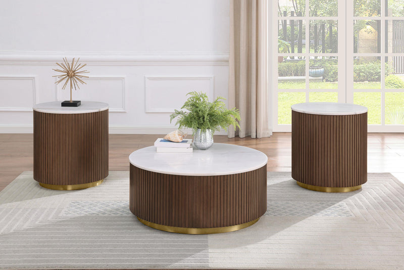 End & Side Tables G712418