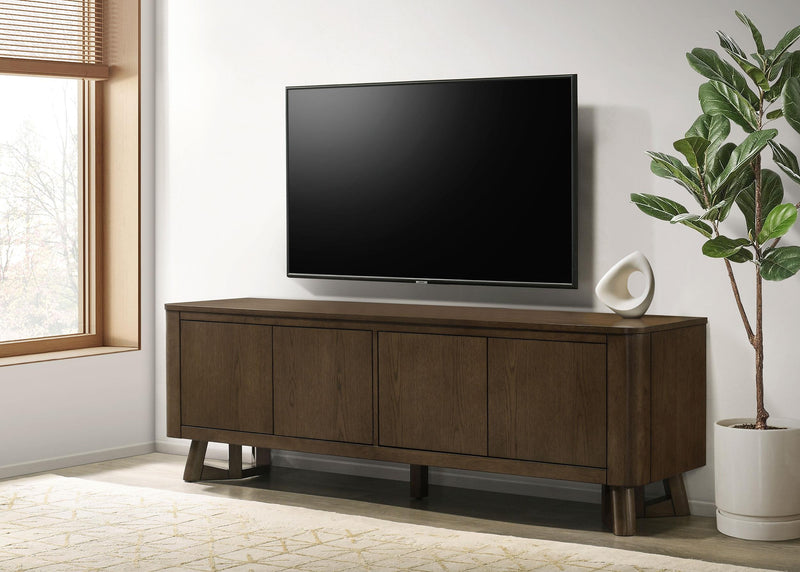 TV Stands G720133