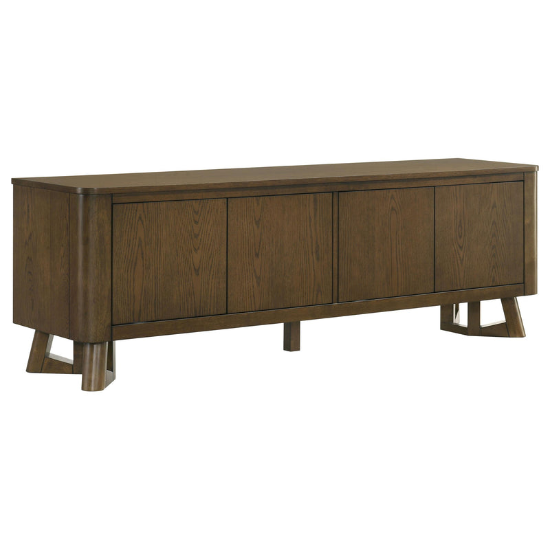 TV Stands G720133