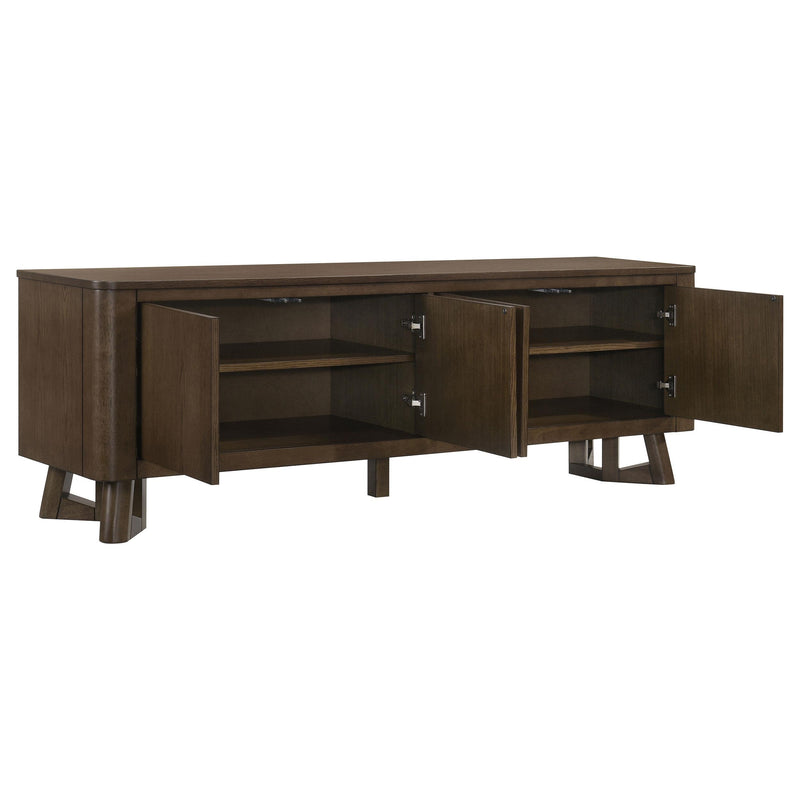 TV Stands G720133
