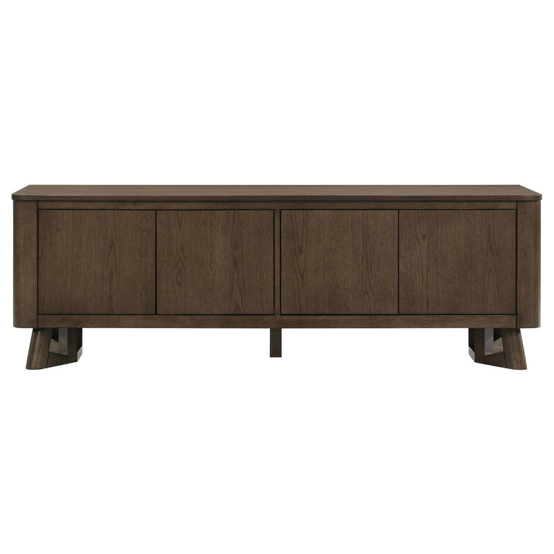 TV Stands G720133