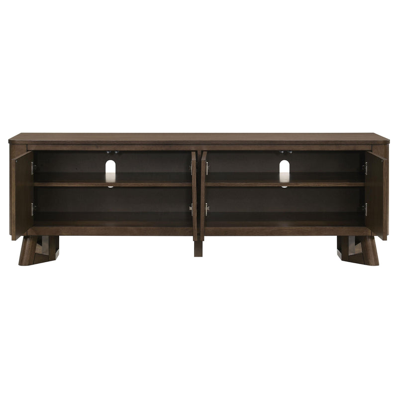 TV Stands G720133