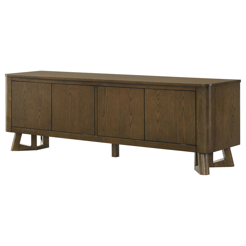 TV Stands G720133