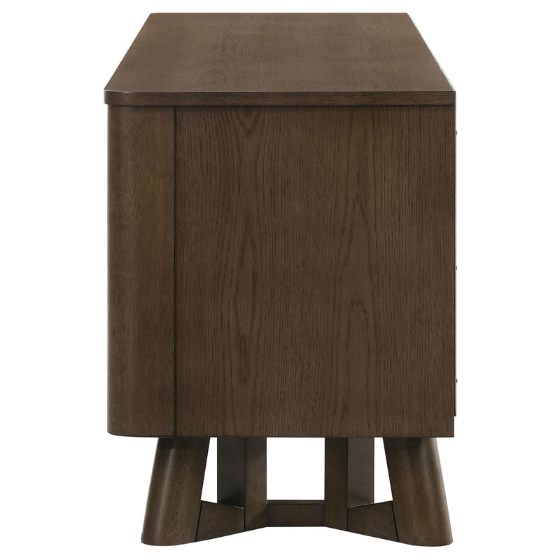 TV Stands G720133