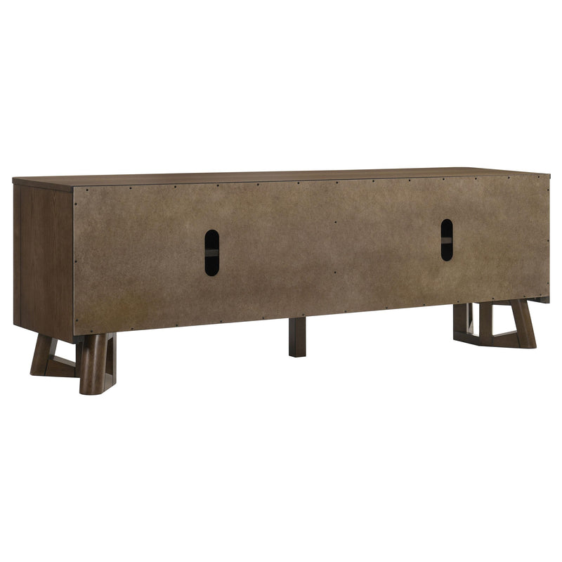 TV Stands G720133