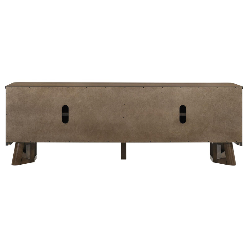 TV Stands G720133