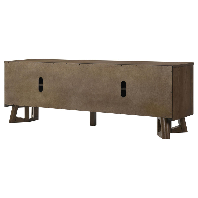 TV Stands G720133