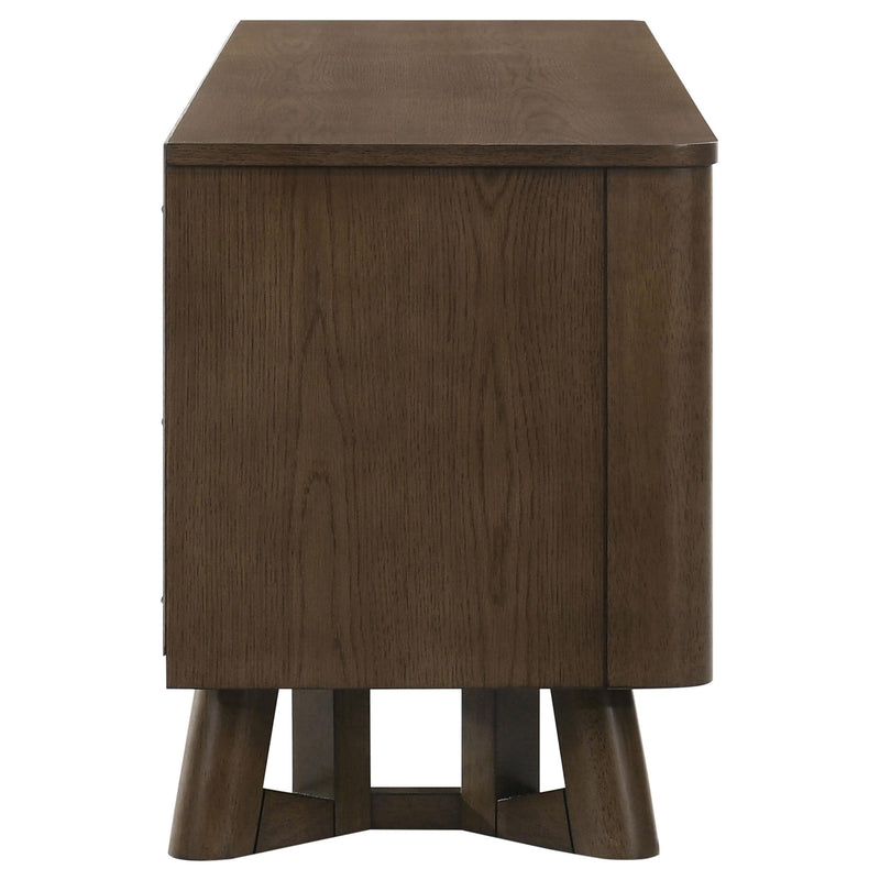 TV Stands G720133