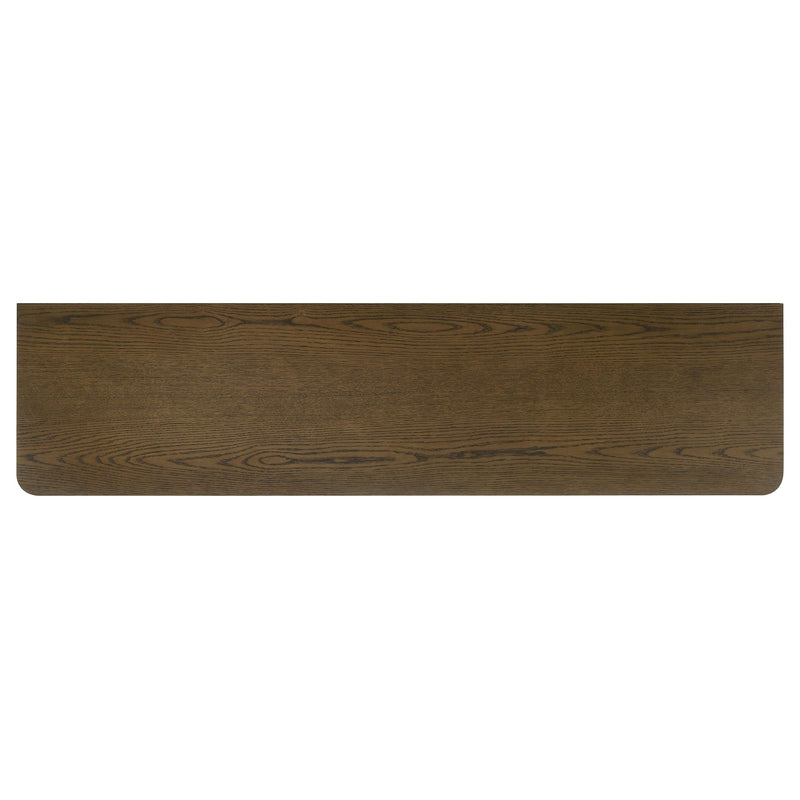 TV Stands G720133