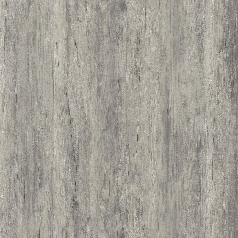 Dinard Engineered Wood Coffee Table