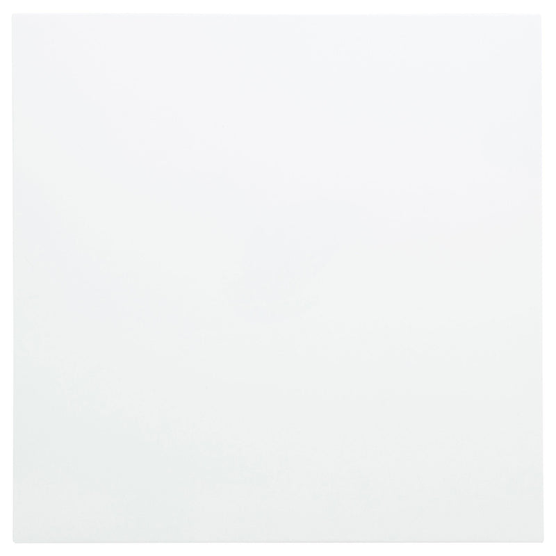 Skyview 2-piece Rectangular Lift Top Coffee Table Set