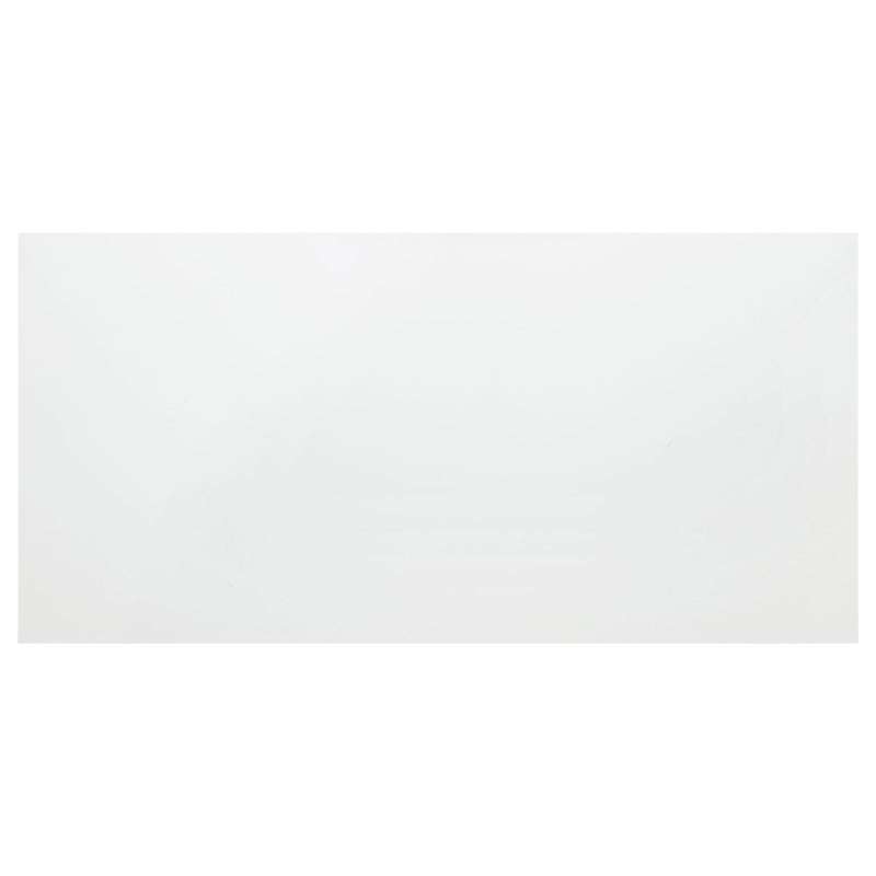 Skyview 3-piece Rectangular Lift Top Coffee Table Set