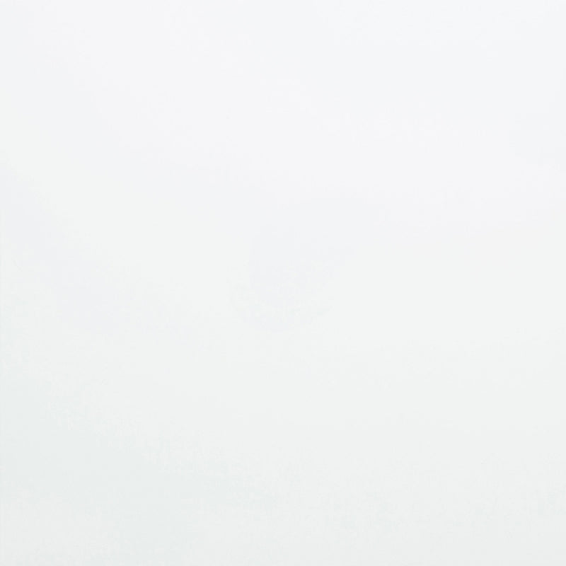 Skyview 3-piece Rectangular Lift Top Coffee Table Set