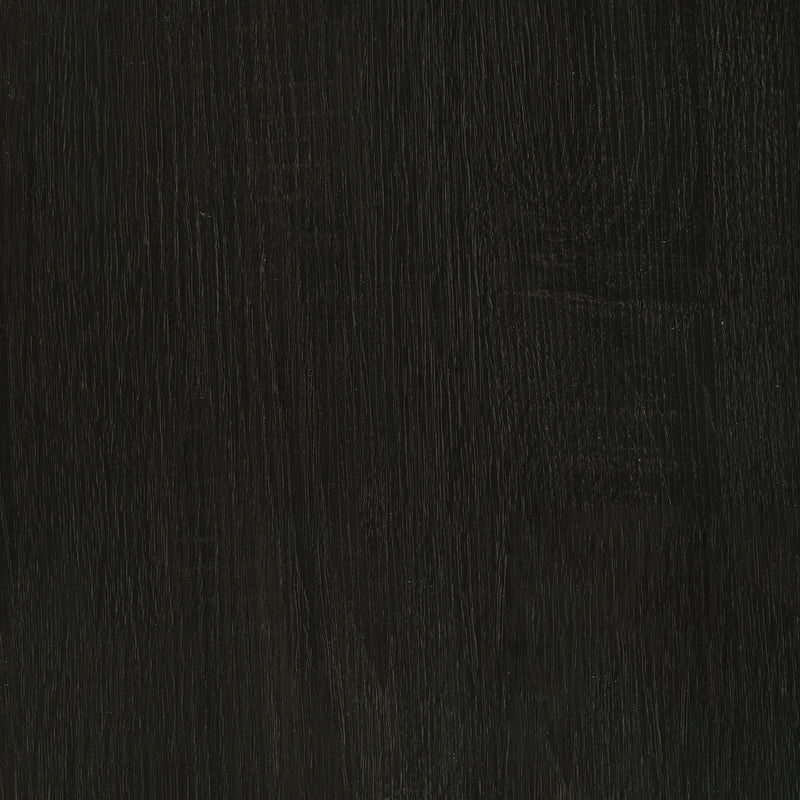 Dacre 3-piece Round Coffee and End Table Set