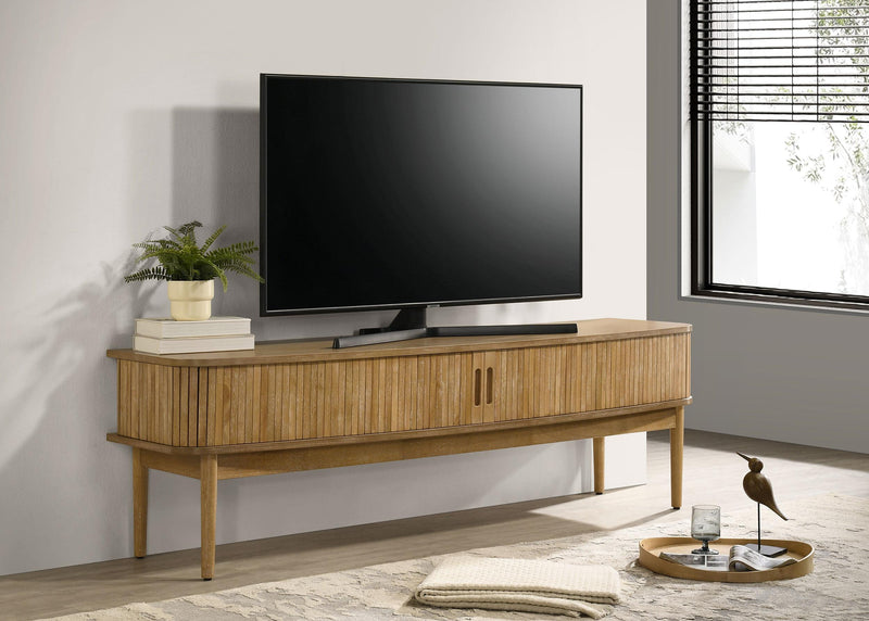 Croyden 71-inch TV Stand Media Console