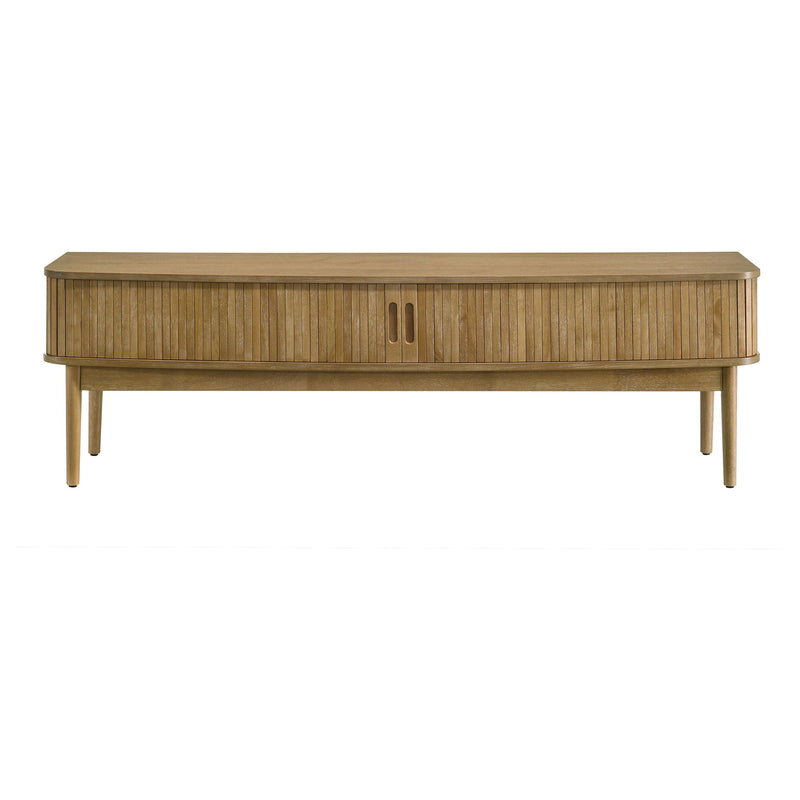 Croyden 71-inch TV Stand Media Console
