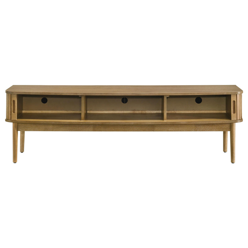 Croyden 71-inch TV Stand Media Console