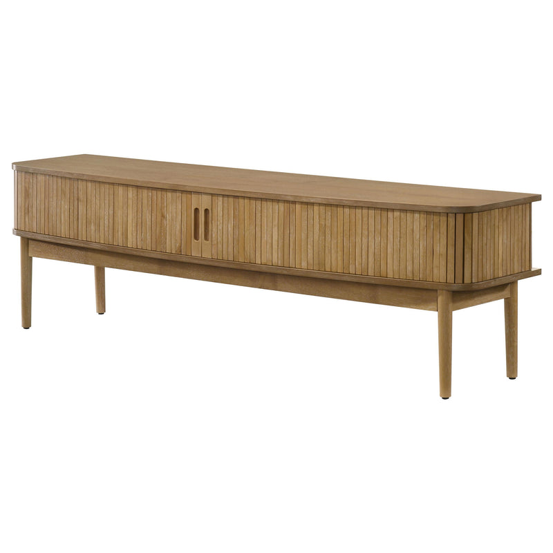 Croyden 71-inch TV Stand Media Console