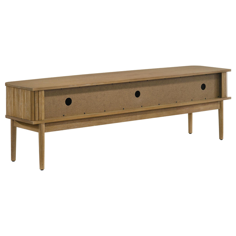 Croyden 71-inch TV Stand Media Console