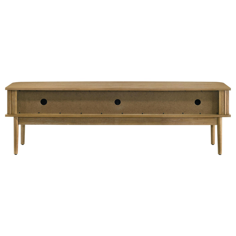 Croyden 71-inch TV Stand Media Console