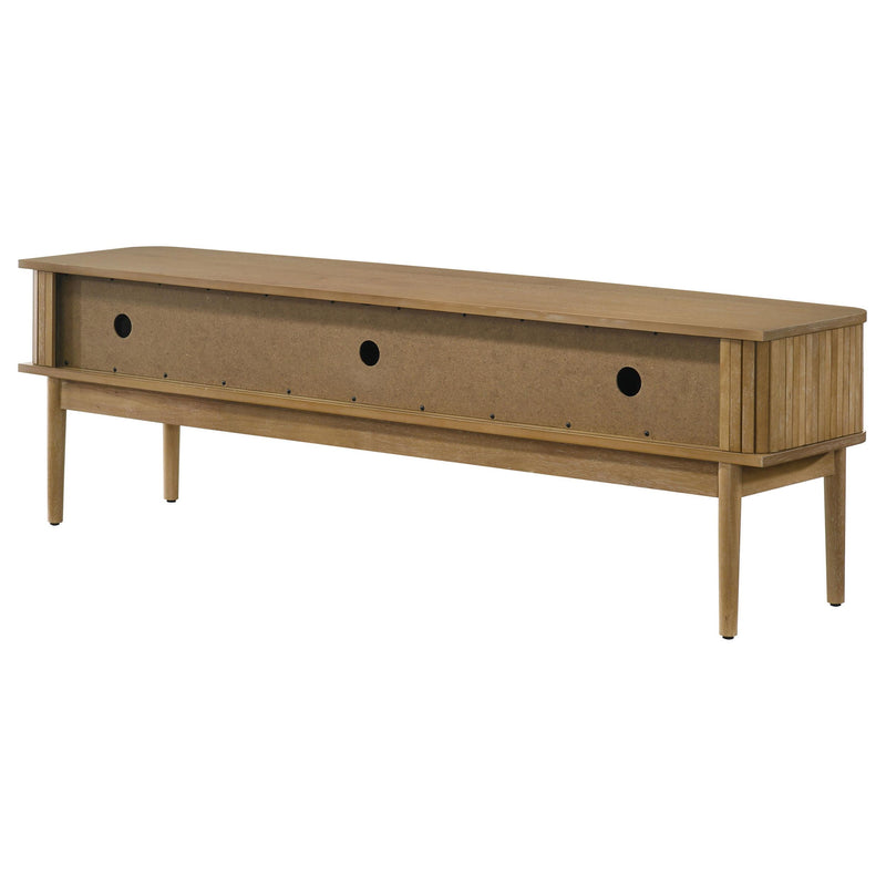 Croyden 71-inch TV Stand Media Console
