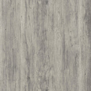 Brockton 2-door Engineered Wood 71-inch TV Stand Grey Driftwood - detail 4