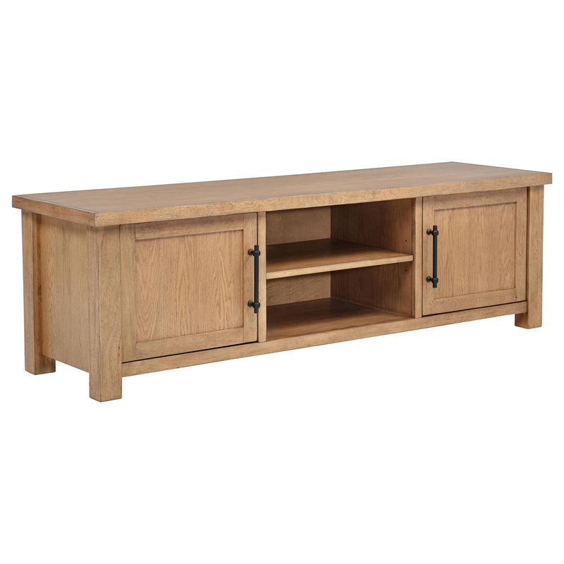 TV Stands G723328
