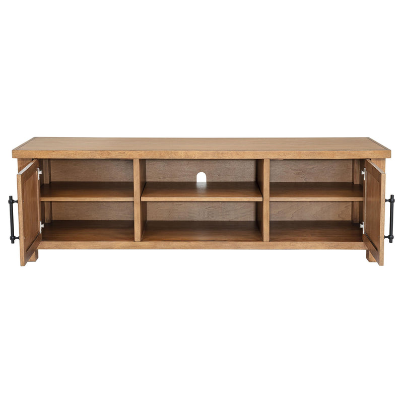 TV Stands G723328
