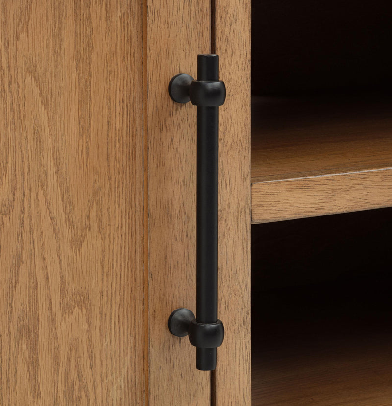 TV Stands G723328