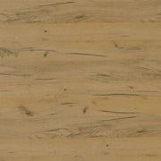 Fanning 3-piece Lift Top Coffee and End Table Set Golden Oak - detail 5