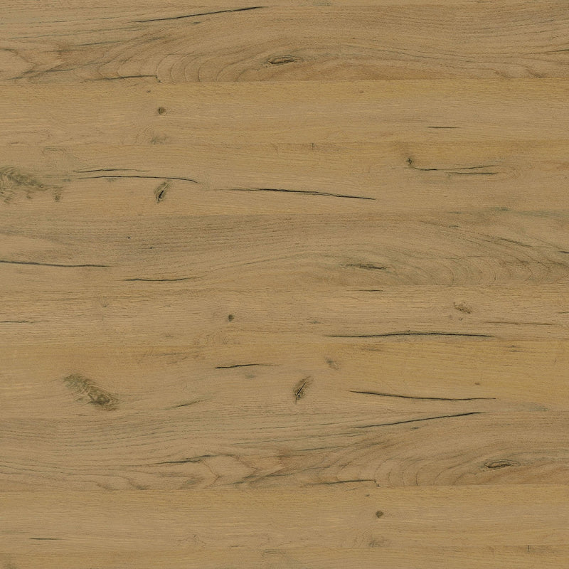 Fanning 3-piece Lift Top Coffee and End Table Set Golden Oak - detail 5